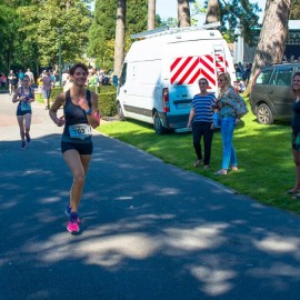 20160815-kor 8870-sportatpark - Sportraad Zaventem 