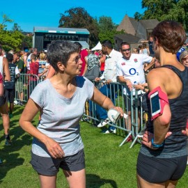 20160815-kor 8877-sportatpark - Sportraad Zaventem 