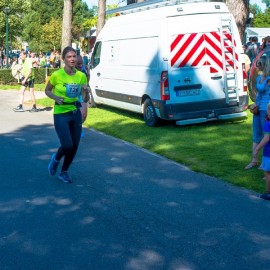 20160815-kor 8879-sportatpark - Sportraad Zaventem 