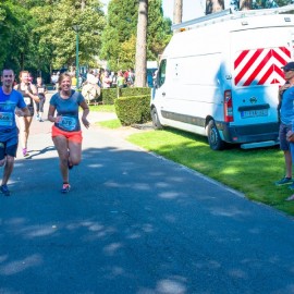 20160815-kor 8882-sportatpark - Sportraad Zaventem 