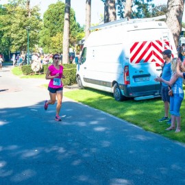 20160815-kor 8885-sportatpark - Sportraad Zaventem 