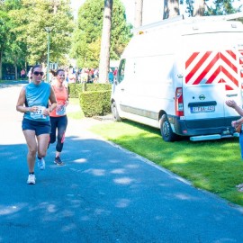 20160815-kor 8887-sportatpark - Sportraad Zaventem 