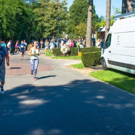 20160815-kor 8891-sportatpark - Sportraad Zaventem 