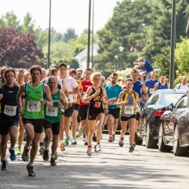 4 - Sportraad Zaventem 