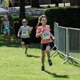 gilbert de winter - 006 - Sportraad Zaventem 