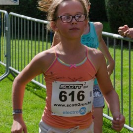 gilbert de winter - 007 - Sportraad Zaventem 