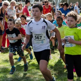 gilbert de winter - 009 - Sportraad Zaventem 