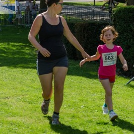 gilbert de winter - 010 - Sportraad Zaventem 