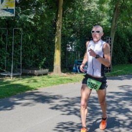 gilbert de winter - 014 - Sportraad Zaventem 