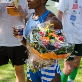gilbert de winter - 017 - Sportraad Zaventem 