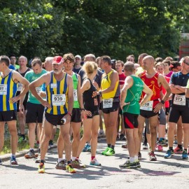 jos tielemans - sport-park 2016 bevoorraadingzeen jostielemans  100 van 102 - Sportraad Zaventem 