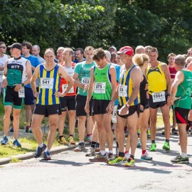 jos tielemans - sport-park 2016 bevoorraadingzeen jostielemans  101 van 102 - Sportraad Zaventem 