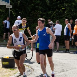 jos tielemans - sport-park 2016 bevoorraadingzeen jostielemans  10 van 102 - Sportraad Zaventem 