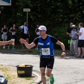 jos tielemans - sport-park 2016 bevoorraadingzeen jostielemans  11 van 102 - Sportraad Zaventem 