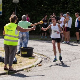 jos tielemans - sport-park 2016 bevoorraadingzeen jostielemans  12 van 102 - Sportraad Zaventem 