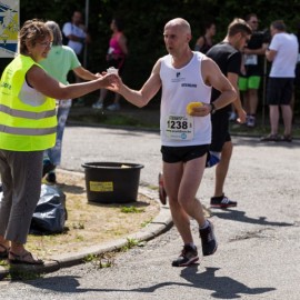 jos tielemans - sport-park 2016 bevoorraadingzeen jostielemans  13 van 102 - Sportraad Zaventem 