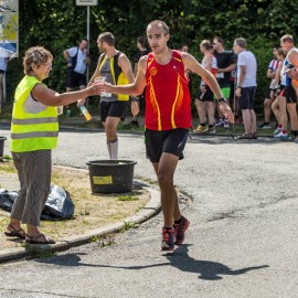 jos tielemans - sport-park 2016 bevoorraadingzeen jostielemans  14 van 102 - Sportraad Zaventem 