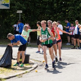 jos tielemans - sport-park 2016 bevoorraadingzeen jostielemans  15 van 102 - Sportraad Zaventem 