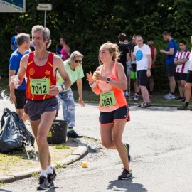 jos tielemans - sport-park 2016 bevoorraadingzeen jostielemans  16 van 102 - Sportraad Zaventem 