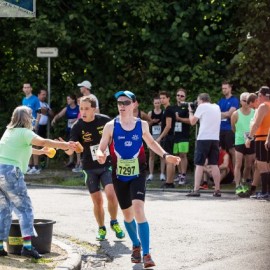 jos tielemans - sport-park 2016 bevoorraadingzeen jostielemans  17 van 102 - Sportraad Zaventem 