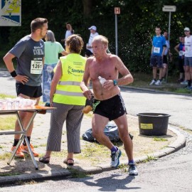 jos tielemans - sport-park 2016 bevoorraadingzeen jostielemans  18 van 102 - Sportraad Zaventem 