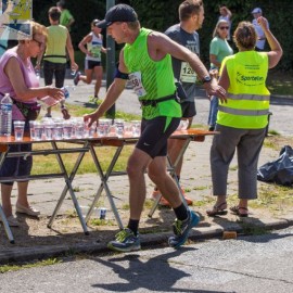jos tielemans - sport-park 2016 bevoorraadingzeen jostielemans  19 van 102 - Sportraad Zaventem 