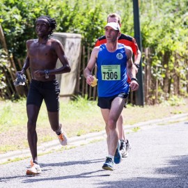 jos tielemans - sport-park 2016 bevoorraadingzeen jostielemans  1 van 102 - Sportraad Zaventem 