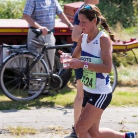 jos tielemans - sport-park 2016 bevoorraadingzeen jostielemans  20 van 102 - Sportraad Zaventem 