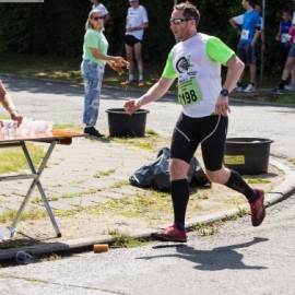 jos tielemans - sport-park 2016 bevoorraadingzeen jostielemans  21 van 102 - Sportraad Zaventem 