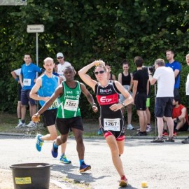 jos tielemans - sport-park 2016 bevoorraadingzeen jostielemans  23 van 102 - Sportraad Zaventem 