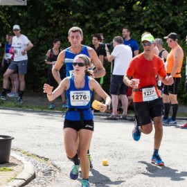 jos tielemans - sport-park 2016 bevoorraadingzeen jostielemans  24 van 102 - Sportraad Zaventem 