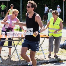 jos tielemans - sport-park 2016 bevoorraadingzeen jostielemans  26 van 102 - Sportraad Zaventem 