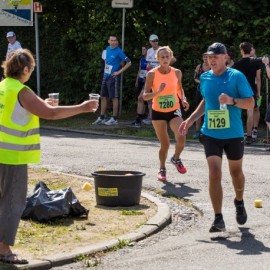 jos tielemans - sport-park 2016 bevoorraadingzeen jostielemans  27 van 102 - Sportraad Zaventem 