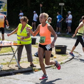 jos tielemans - sport-park 2016 bevoorraadingzeen jostielemans  28 van 102 - Sportraad Zaventem 