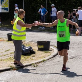 jos tielemans - sport-park 2016 bevoorraadingzeen jostielemans  29 van 102 - Sportraad Zaventem 