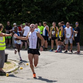 jos tielemans - sport-park 2016 bevoorraadingzeen jostielemans  2 van 102 - Sportraad Zaventem 