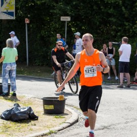 jos tielemans - sport-park 2016 bevoorraadingzeen jostielemans  30 van 102 - Sportraad Zaventem 