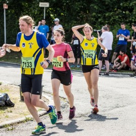 jos tielemans - sport-park 2016 bevoorraadingzeen jostielemans  31 van 102 - Sportraad Zaventem 