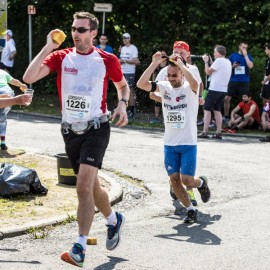 jos tielemans - sport-park 2016 bevoorraadingzeen jostielemans  32 van 102 - Sportraad Zaventem 