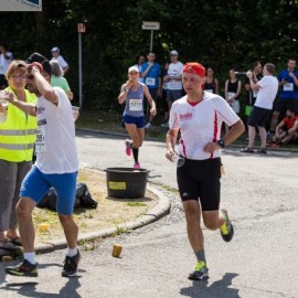 jos tielemans - sport-park 2016 bevoorraadingzeen jostielemans  33 van 102 - Sportraad Zaventem 
