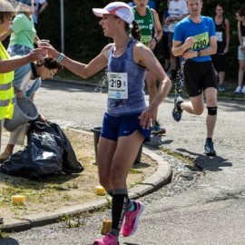 jos tielemans - sport-park 2016 bevoorraadingzeen jostielemans  34 van 102 - Sportraad Zaventem 