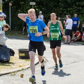 jos tielemans - sport-park 2016 bevoorraadingzeen jostielemans  35 van 102 - Sportraad Zaventem 