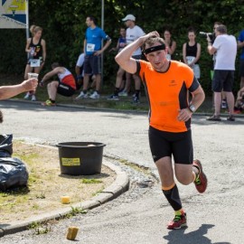 jos tielemans - sport-park 2016 bevoorraadingzeen jostielemans  36 van 102 - Sportraad Zaventem 