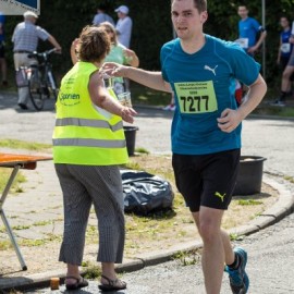 jos tielemans - sport-park 2016 bevoorraadingzeen jostielemans  37 van 102 - Sportraad Zaventem 