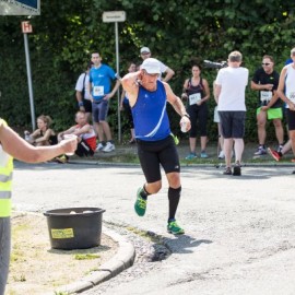 jos tielemans - sport-park 2016 bevoorraadingzeen jostielemans  38 van 102 - Sportraad Zaventem 
