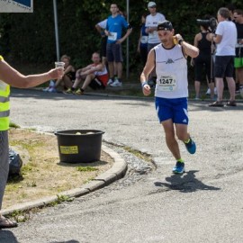 jos tielemans - sport-park 2016 bevoorraadingzeen jostielemans  39 van 102 - Sportraad Zaventem 