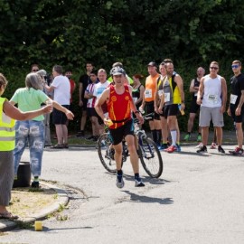 jos tielemans - sport-park 2016 bevoorraadingzeen jostielemans  3 van 102 - Sportraad Zaventem 