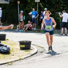 jos tielemans - sport-park 2016 bevoorraadingzeen jostielemans  40 van 102 - Sportraad Zaventem 