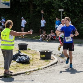 jos tielemans - sport-park 2016 bevoorraadingzeen jostielemans  41 van 102 - Sportraad Zaventem 