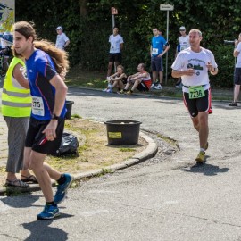 jos tielemans - sport-park 2016 bevoorraadingzeen jostielemans  42 van 102 - Sportraad Zaventem 